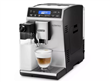 Cafetera Superautomática Delonghi ETAM 29.660.SB 